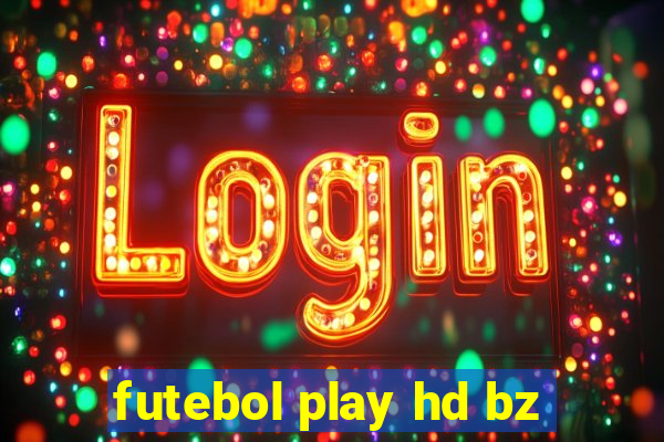 futebol play hd bz